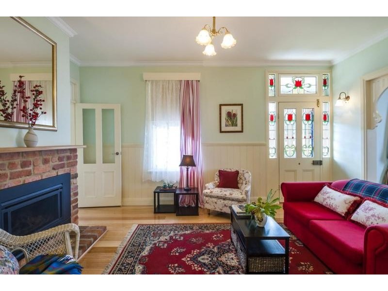 45 Stanbridge Street, Daylesford VIC 3460