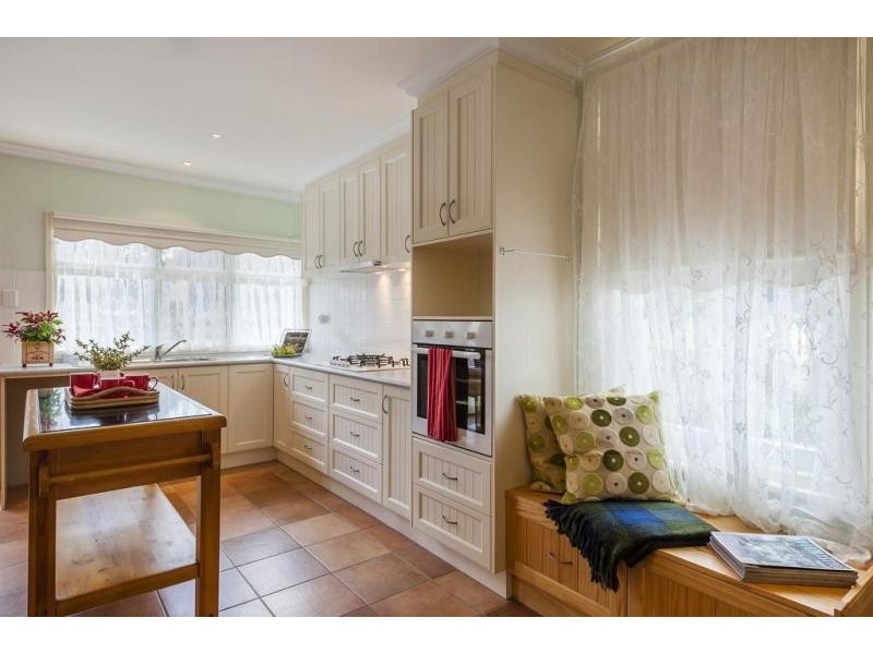 45 Stanbridge Street, Daylesford VIC 3460