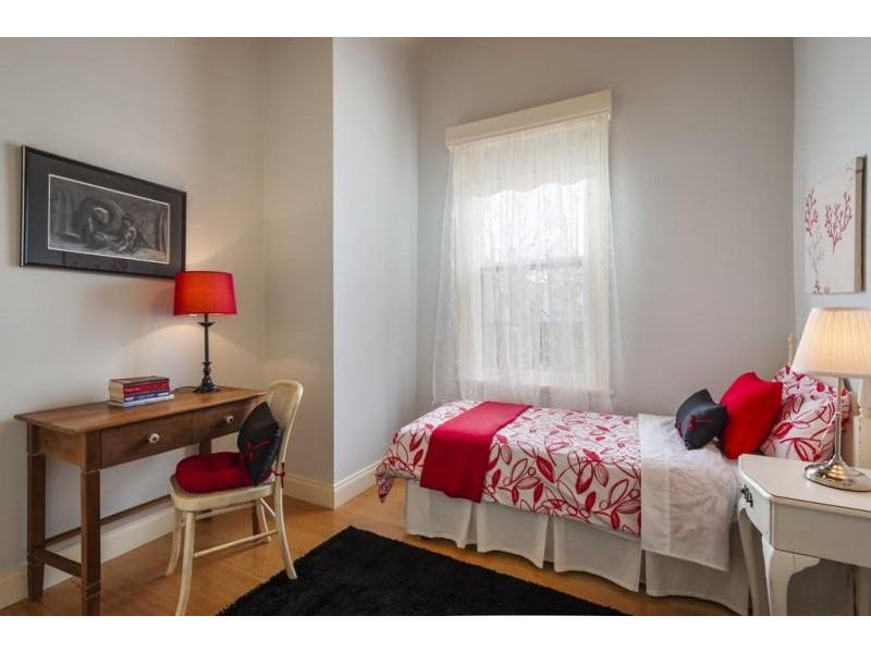 45 Stanbridge Street, Daylesford VIC 3460