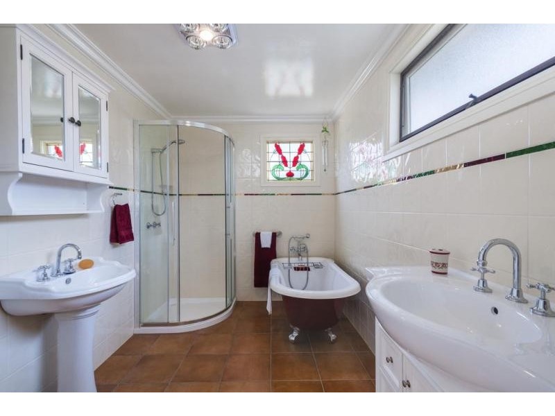 45 Stanbridge Street, Daylesford VIC 3460