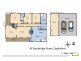 45 Stanbridge Street, Daylesford VIC 3460 Floorplan