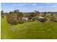 362 Zig Zag Road, Drummond VIC 3461