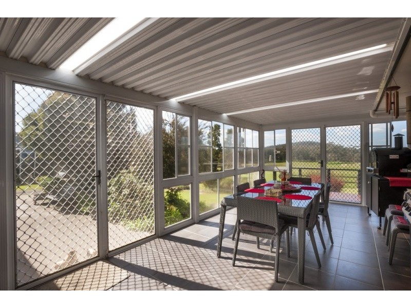 362 Zig Zag Road, Drummond VIC 3461