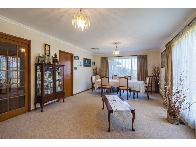 362 Zig Zag Road, Drummond VIC 3461