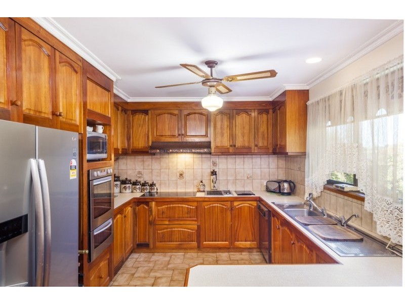 362 Zig Zag Road, Drummond VIC 3461