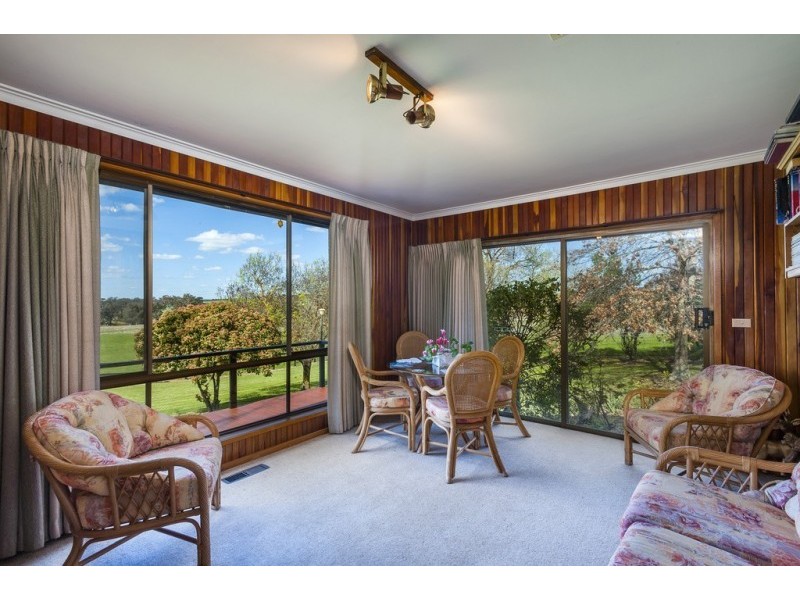 362 Zig Zag Road, Drummond VIC 3461