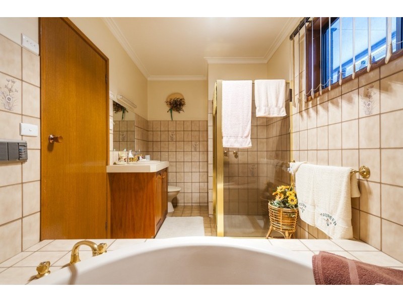 362 Zig Zag Road, Drummond VIC 3461