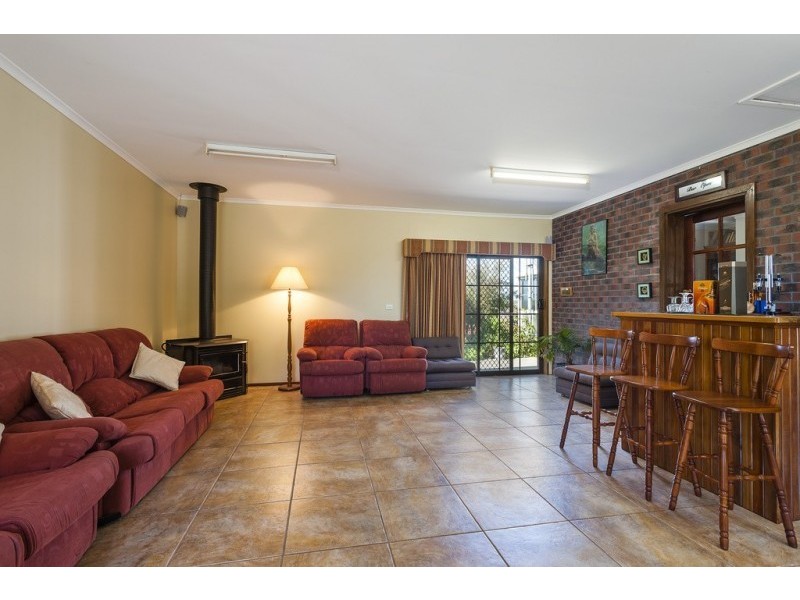 362 Zig Zag Road, Drummond VIC 3461