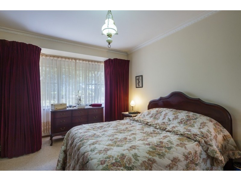 362 Zig Zag Road, Drummond VIC 3461