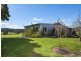 362 Zig Zag Road, Drummond VIC 3461