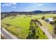 362 Zig Zag Road, Drummond VIC 3461