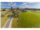 362 Zig Zag Road, Drummond VIC 3461