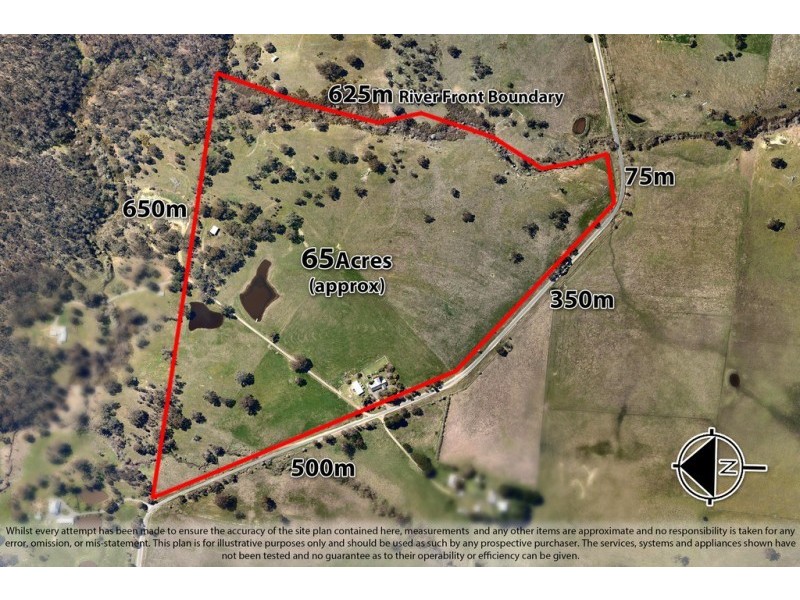 362 Zig Zag Road, Drummond VIC 3461