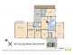 362 Zig Zag Road, Drummond VIC 3461 Floorplan