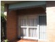 8/21-23 Maxwell Street, Kyneton VIC 3444
