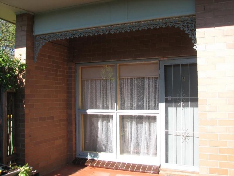 8/21-23 Maxwell Street, Kyneton VIC 3444