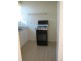 8/21-23 Maxwell Street, Kyneton VIC 3444