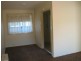 8/21-23 Maxwell Street, Kyneton VIC 3444