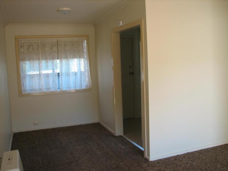 8/21-23 Maxwell Street, Kyneton VIC 3444