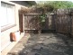 8/21-23 Maxwell Street, Kyneton VIC 3444