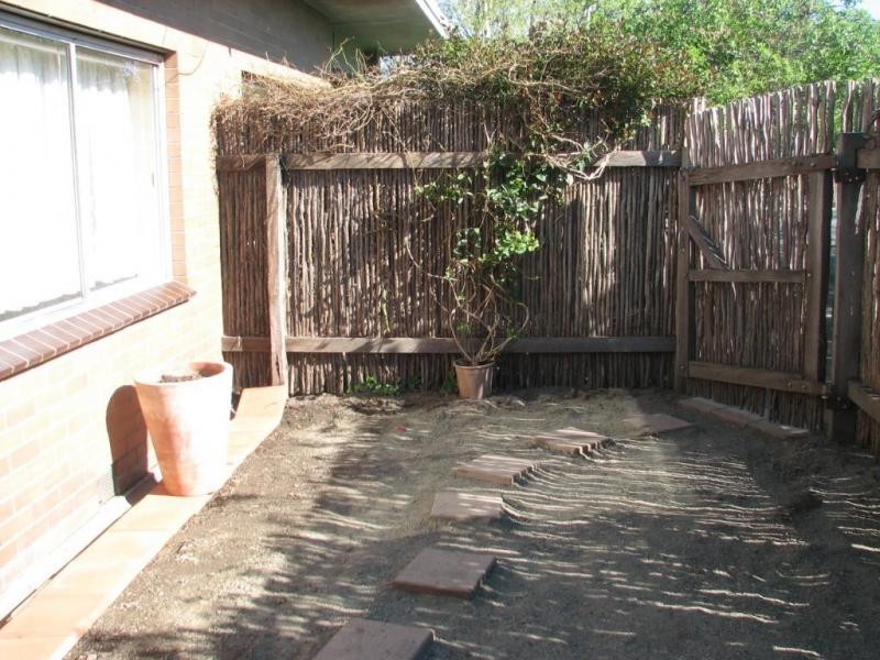 8/21-23 Maxwell Street, Kyneton VIC 3444
