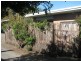 8/21-23 Maxwell Street, Kyneton VIC 3444