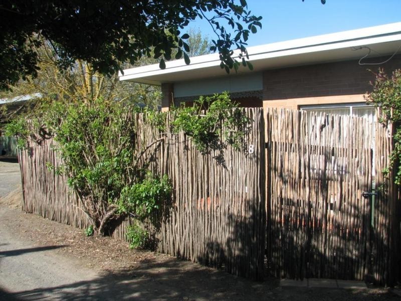 8/21-23 Maxwell Street, Kyneton VIC 3444