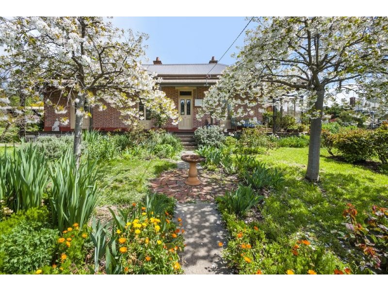 15 Orr Street, Malmsbury VIC 3446