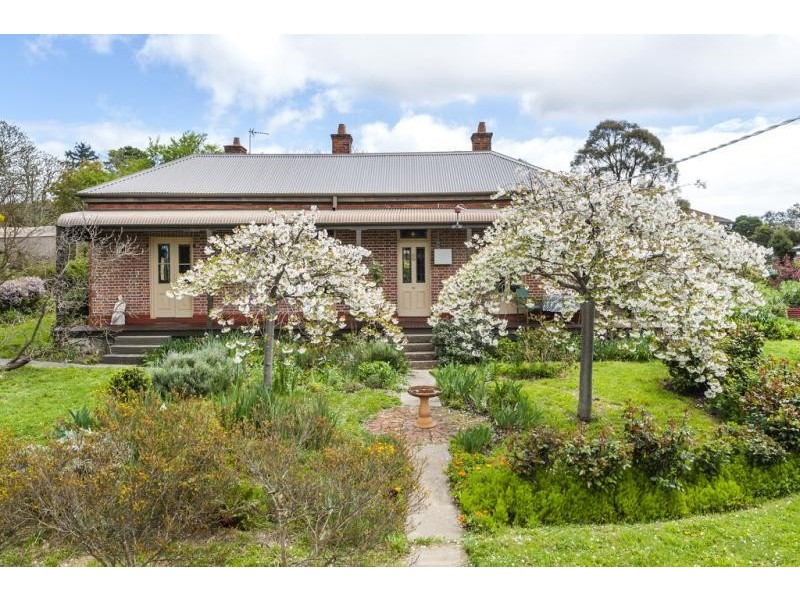 15 Orr Street, Malmsbury VIC 3446