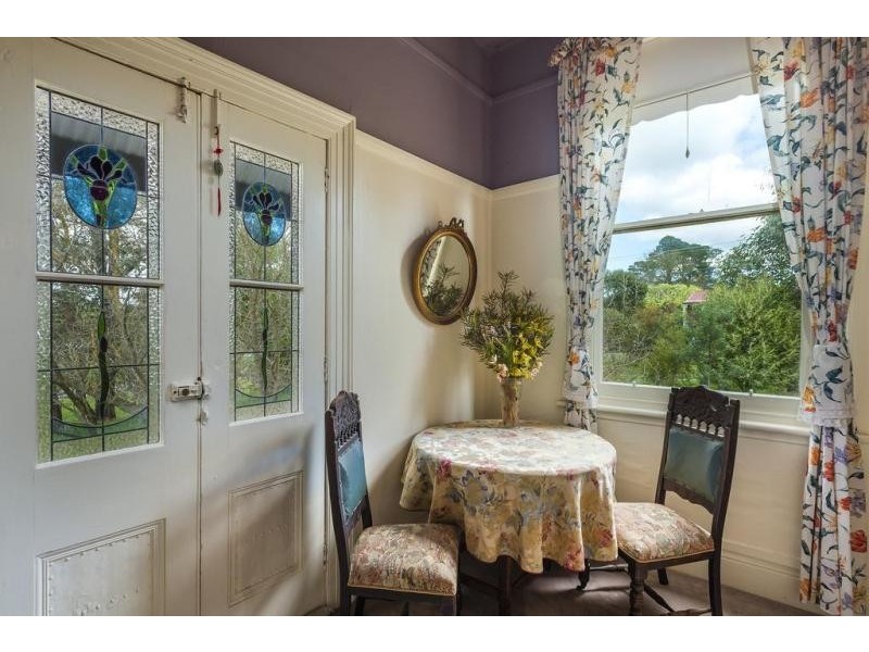 15 Orr Street, Malmsbury VIC 3446