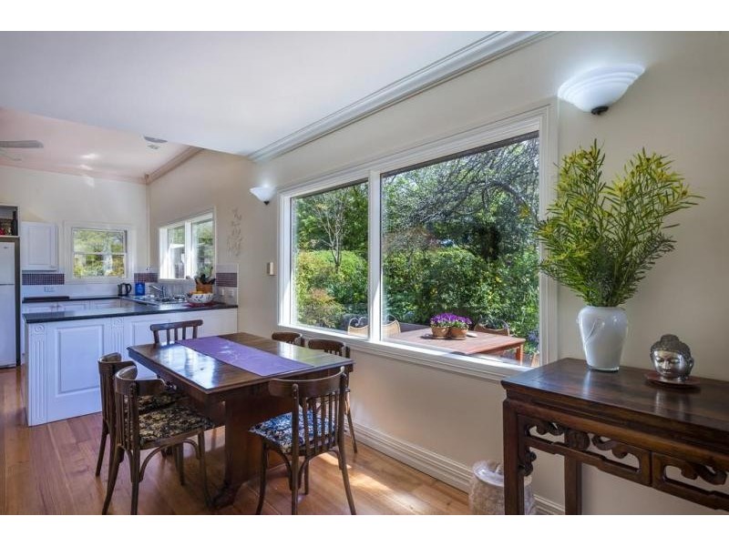 15 Orr Street, Malmsbury VIC 3446