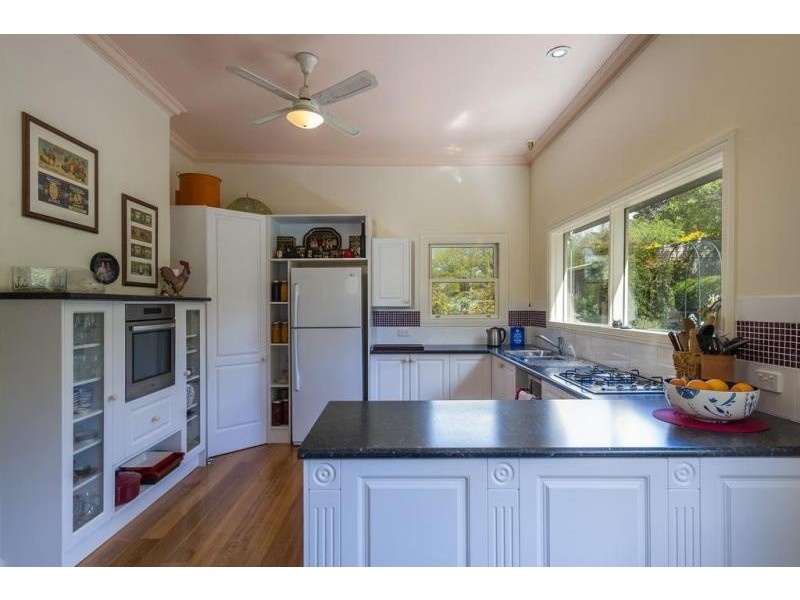 15 Orr Street, Malmsbury VIC 3446