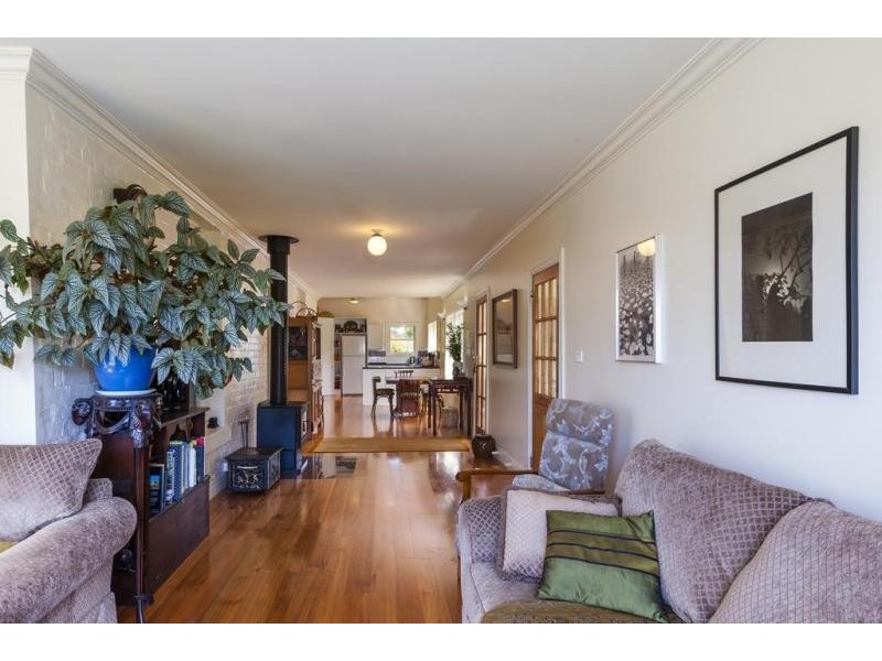 15 Orr Street, Malmsbury VIC 3446