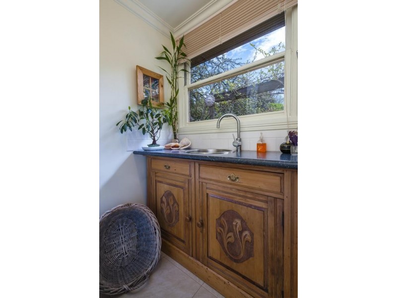 15 Orr Street, Malmsbury VIC 3446