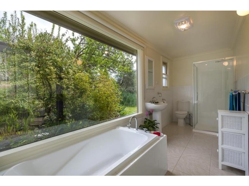 15 Orr Street, Malmsbury VIC 3446