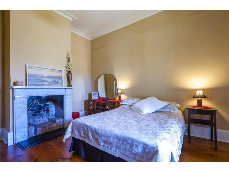 15 Orr Street, Malmsbury VIC 3446