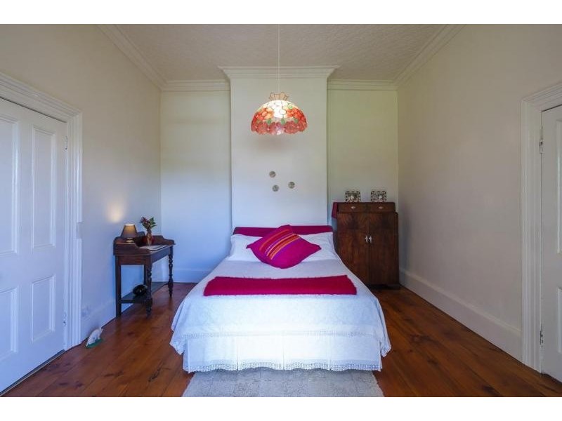 15 Orr Street, Malmsbury VIC 3446