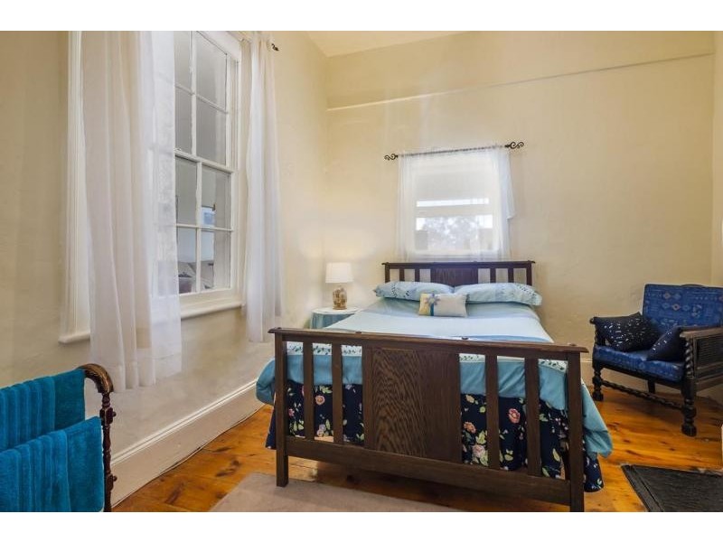 15 Orr Street, Malmsbury VIC 3446