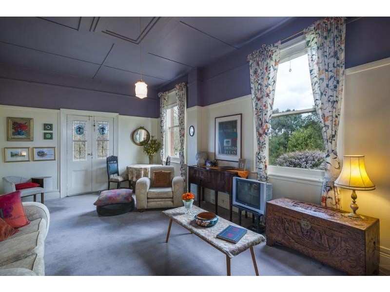 15 Orr Street, Malmsbury VIC 3446