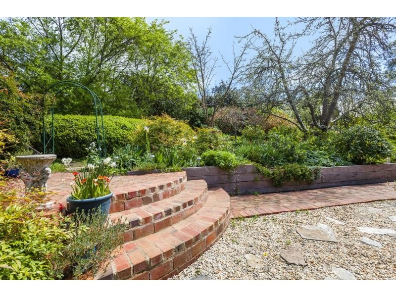 15 Orr Street, Malmsbury VIC 3446