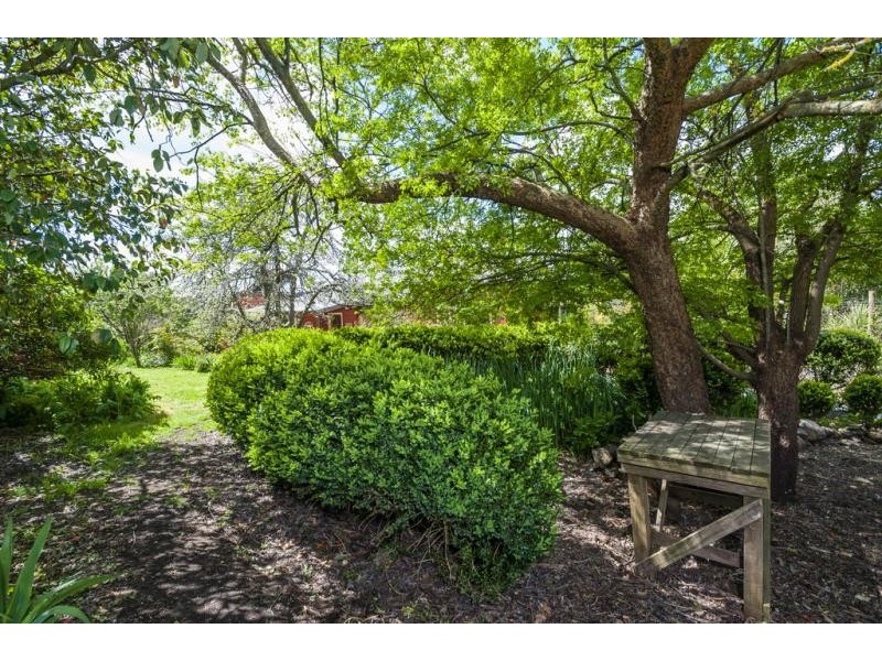 15 Orr Street, Malmsbury VIC 3446