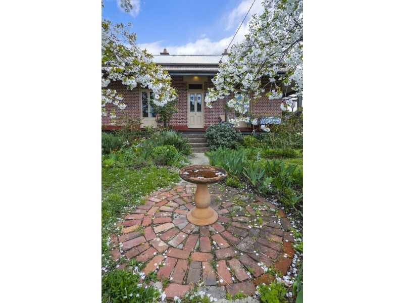 15 Orr Street, Malmsbury VIC 3446