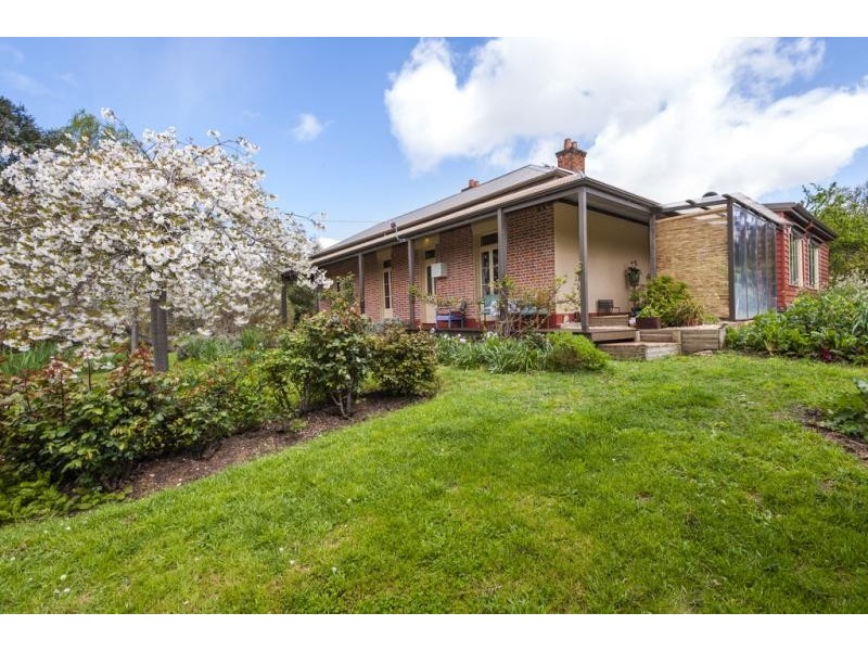15 Orr Street, Malmsbury VIC 3446