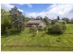 15 Orr Street, Malmsbury VIC 3446