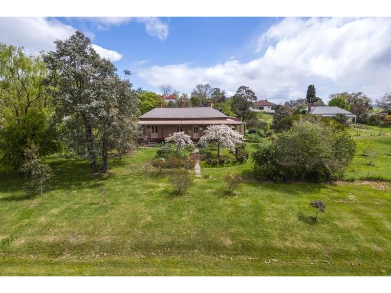 15 Orr Street, Malmsbury VIC 3446
