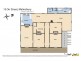 15 Orr Street, Malmsbury VIC 3446 Floorplan