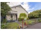 38 Mollison Street, Kyneton VIC 3444