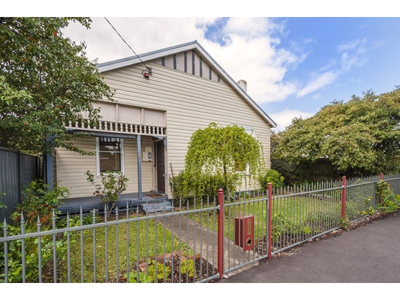 38 Mollison Street, Kyneton VIC 3444