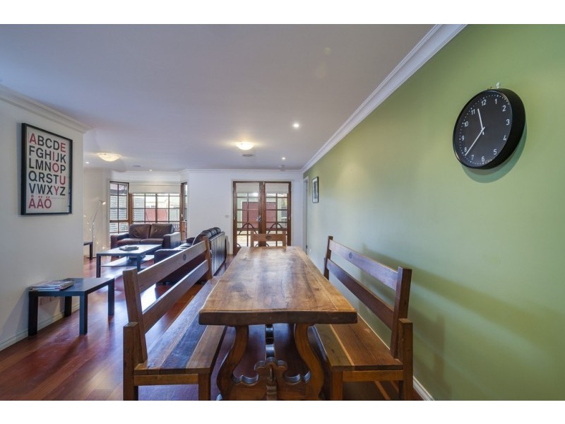 38 Mollison Street, Kyneton VIC 3444