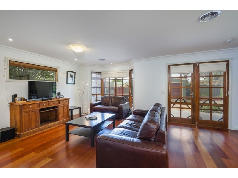 38 Mollison Street, Kyneton VIC 3444